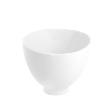 Coppa in silicone XXS