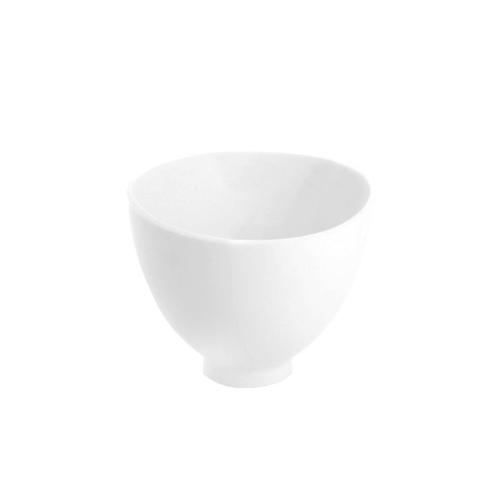 Bol en silicone XXS