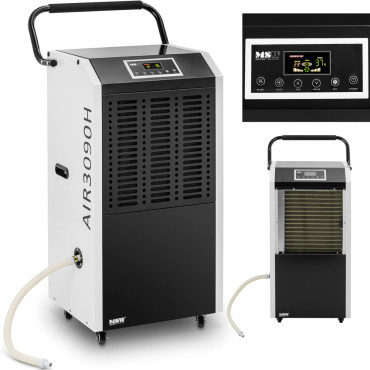 Air dryer Industrial...