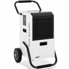 Gaisa dehumidifier. Mitruma absorbētājs. Rūpniecības konstrukcija 860 628 m3 / h līdz 65 m2