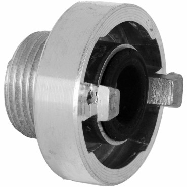 Connector Fire switch for...