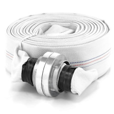 Flat Firemberry madu veega 2 '"52 mm 8-24 baari pistik 20 m