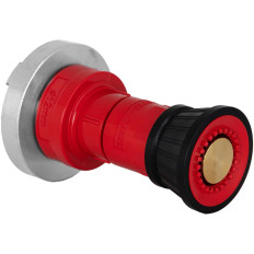 Strażacka Strażacka vannmelon dyse for Snake Snake C 2 ''