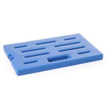 Element Hlajenje kartuše GN1 / 1 na pladenj 424186 - Hendi 424193