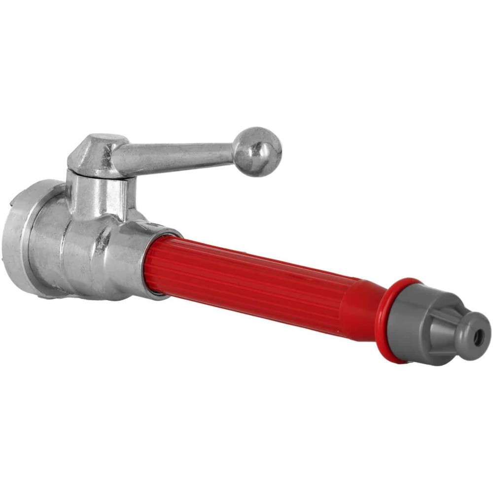 Strażackay Water Filter Waterworking s Storz D 1 '' Strażackay Water Filter Waterworking s Storz D 1 ''