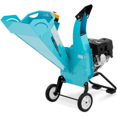 Crusher τρίβοντας για 50 mm 2800 rpm. 7 χλμ