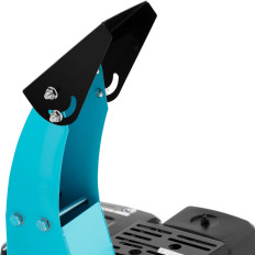 Crusher drgnjenje za 50 mm 2800 rpm. 7 km