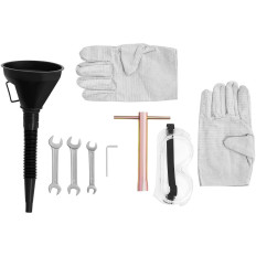 Purusar hõõrudes 50 mm 2800 pööret minutis. 7 km