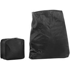 Triturador esfregando por 50 mm 2800 rpm. 7 km