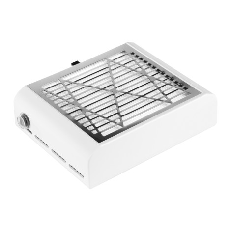 Absorbedor de polvo Momo J-23 para casetes