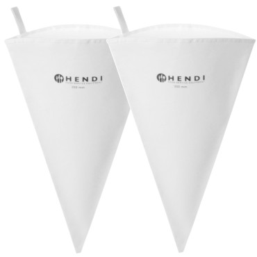 Makeiset Cone Cone...