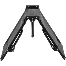 Seng seng seng til PSA Cat Folding Folding 70,5 x 58 x 17 cm