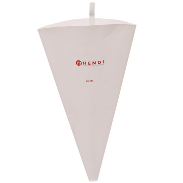 Makeiset Cone Cone...