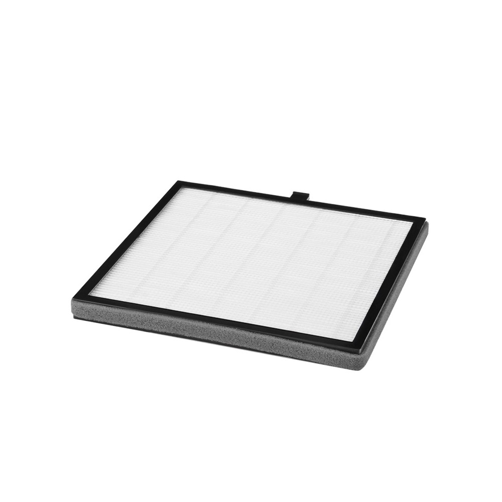 Patroneski filter za sesalnik prahu momo j23 bel
