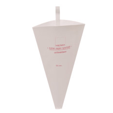 Sack of Confectionery Cone for sprøyting og dekorering 50 cm - Hendi 550502