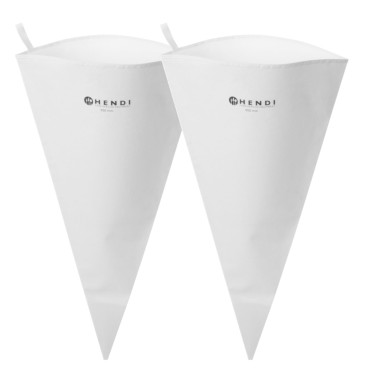 Makeiset Cone-pakka...