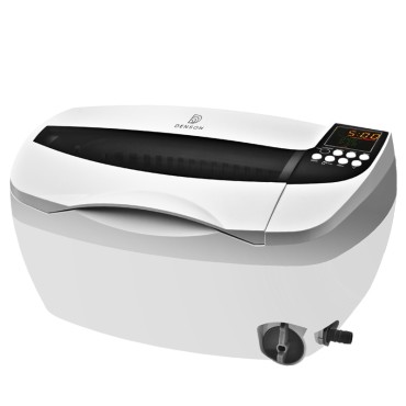 Ultrazvučni uređaj za čišćenje DENSON ACD-4830 vol. 3,0 l 150 W