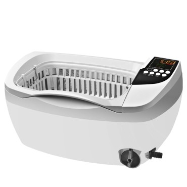 Ultrasonic cleaner acd-4830 vol. 3.0l 150w