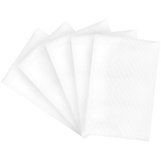 Pritisnite Squeezer za sadje. Ročni sok 5 L + 5 vrečk