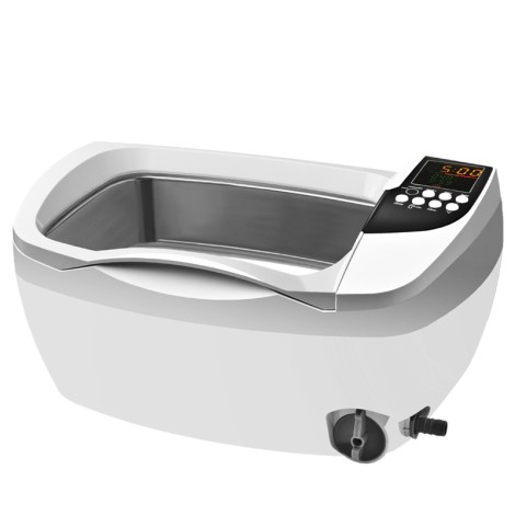 DENSON Ultraäänipuhdistin ACD-4830 3.0L 150W