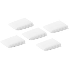 Filtrirne torbe za sadje Pritisnite 29 x 38 cm - 5 kosov.