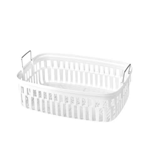Υπερηχητικός Καθαριστής DENSON ACD-4830 3.0L 150W