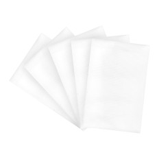 Pritisnite Squeezer za voće. Ručno izrađeni sok 12 L + 5 vrećica