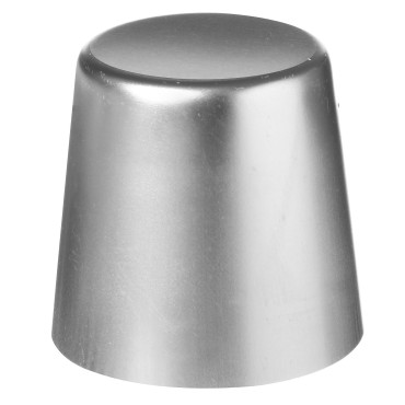 Mugg for en jevn...