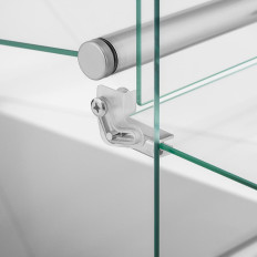 Self-Service-Buffet-Site 2 -Plappen 70 l