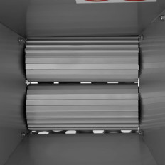 Deckler amatų rankų vynuogėms 27 l