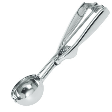 Porte-scoops à glace...