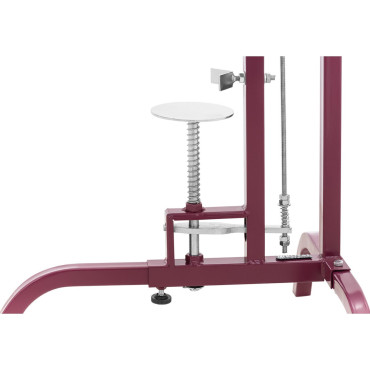 Korkboard stāvs stāvs vīna pudelēm 375 ml 750 ml 1,5 l