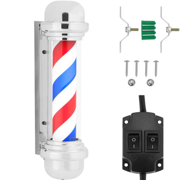 Barberski Barber Barber...