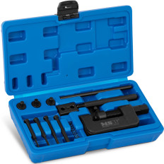 Achat de ventilateur de nitle pour la chaîne de moto - Set