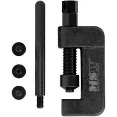 Acquisto di Blower Nitle per catena per moto - Set