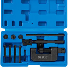 Comprando o soprador nitle para a cadeia de moto - conjunto