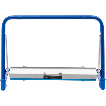 Hanger. Holder for renere. Veggen. 40 cm. 50 cm til 5 kg