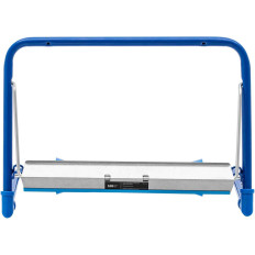 Hanger. Holder for renere. Veggen. 40 cm. 50 cm til 5 kg