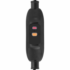 Dritner Diamond Hole voor Concrete 1300 RPM 2200 W - Set