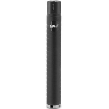 Diamond Crown Drill för torr borrning. 52 x 380 mm 95 HRB 1-1 / 4 '' UNC