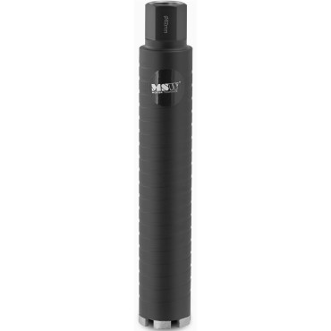 Diamond Crown Drill for...