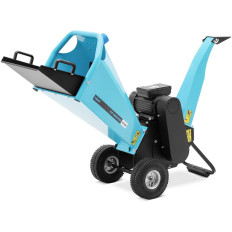 Grizur vrt grickalica za 80 mm 4000 W