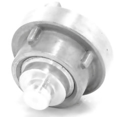 Konektory krycí krycí krycí krycí had Had Storz D 1 '' 25 mm