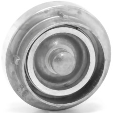 Krycie krycie kryt Krycie hadice Storz C 2 '' 52 mm