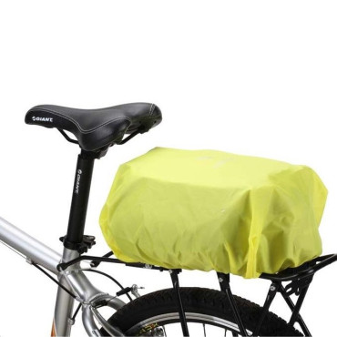 Universal Raincoat avec...
