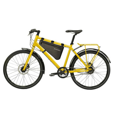 Bicykel Bag na ráme 5 ls