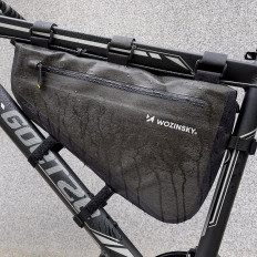 Bicykel Bag na ráme 5 ls