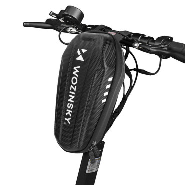 Vandtæt hovedbånd scooter...