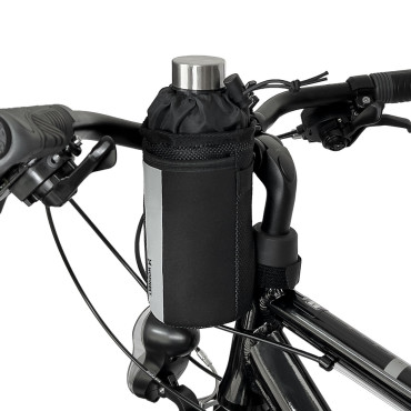 Borsa per bici termica per...