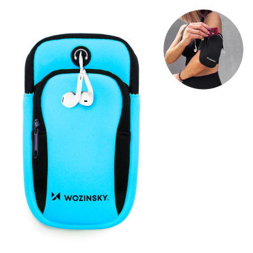 Armband za trčanje za ruku